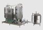 12t/H飲料の処理システムHsシリーズ マイクロプロセッサ二酸化炭素のミキサー
